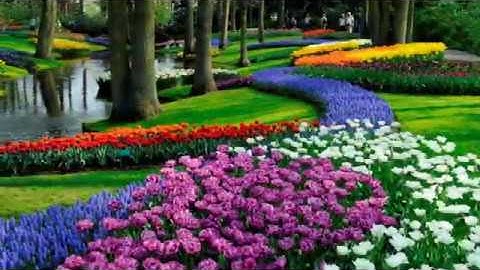 من روائع الشيخ الطبلاوي يا عبادي لا خوف عليكم اليوم ولا انتم تحزنون(سورة الزخرف)