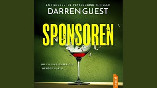 Chapter 69 - Sponsoren