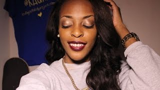 True Glory Brazilian Body Wave 5 Month Final Review!!