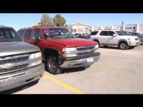 Venta De Autos Usados >> Abren loteros venta anual de autos usados - YouTube Venta De Autos Usados >> Abren loteros venta anual de autos usados - YouTube