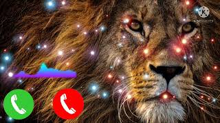 🌺 Romantic Love 💕 Ringtones 2022 🌿 screenshot 5