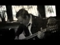 Capture de la vidéo Devotchka - The Man From San Sebastian (Official Music Video)