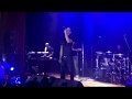 Tevin Campbell (Live) "Dandelion" & "Superstition"