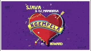 Download lagu Sjava & Dj Maphorisa - Ngempela (feat. Howard)