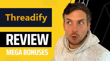 AI Threads Review + (Bonus Worth $997)