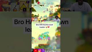 Live Everyday on Twitch at 19:00 SAST #twitchstreamer #angrybirds2 #angrybirds #gaming #funny