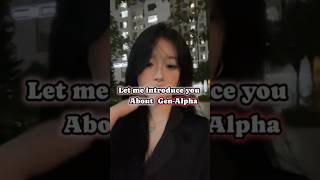 Gen-Alpha🧿 English song lyrics #pinterest shorts