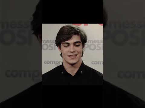 العيون ناعسة