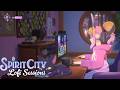 Spirit City Lofi Sessions Episode 4