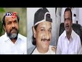 Kingpins in Gangster Nayeem Case to be Arrested Tomorrow?