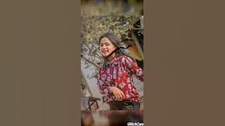 Biar beta sandiri dolo