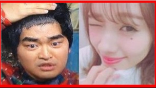 【えげつない!】加藤涼の告白を売名行為に?前田希美のブログが炎上し、批判殺到…【芸能ニュースch】 前田希美 検索動画19 【えげつない!】加藤涼の告白を売名行為に?前田希美のブログが炎上し、批判殺到…【芸能ニュースch】 前田希美 検索動画 19