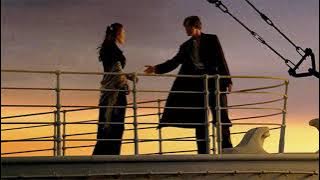 𝐓𝐢𝐭𝐚𝐧𝐢𝐜 - 𝐑𝐨𝐬𝐞 𝐓𝐡𝐞𝐦𝐞 ( 𝐒𝐥𝐨𝐰𝐞𝐝  𝐑𝐞𝐯𝐞𝐫𝐛 ) | 𝐑𝐞𝐮𝐩𝐥𝐨𝐚𝐝 |