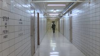 Las Vegas police use juvenile task force to tackle youth gang violence