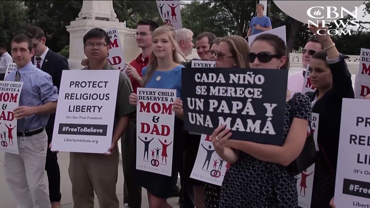 South Dakota Bill Proposes Adoption, Foster Care Protection for ...