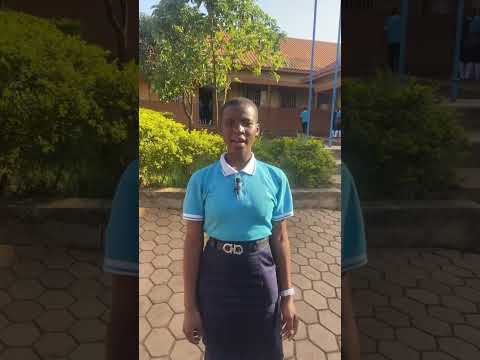 Introduction of SENIOR