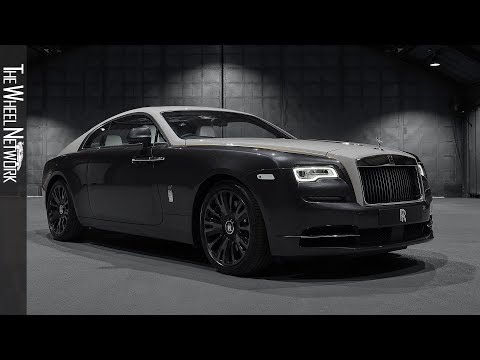 rolls-royce-wraith-eagle-viii-collection-car