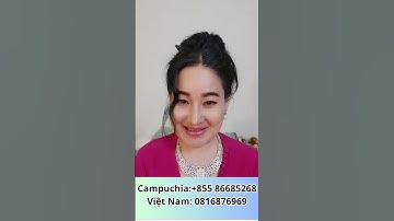bán ngải chống độc và ngải đen #shortvideo