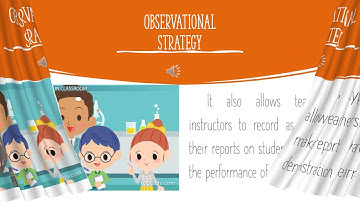 ED 301 Pecha Kucha Presentation