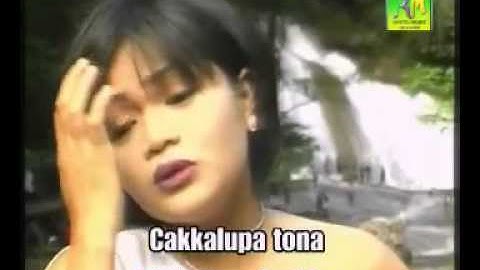 Lely Aan Sagita ~  Manu