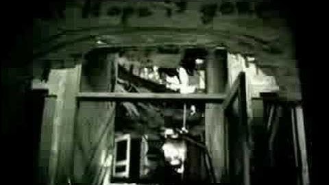 Slipknot - Psychosocial (Official Video)
