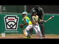 Recap: SK vs. PR