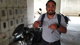 What is 5W+1H | How to define a problem | Problem solving tool | Lean Practitioner | Amitesh Pandey