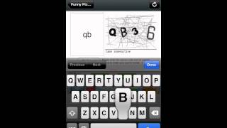 How To Get Free Apps And Games. screenshot 4