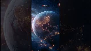 Güneşin Batıdan Doğuşu Mümkün Mü?