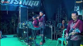 FULL ALBUM CAMELIA 1 AGUSTUS- WEDDING ANGGA & NANDA - WATUSINGO JEPARA
