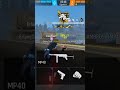 bantu like dan subscribe video ini guys #freefire #highlightfreefire