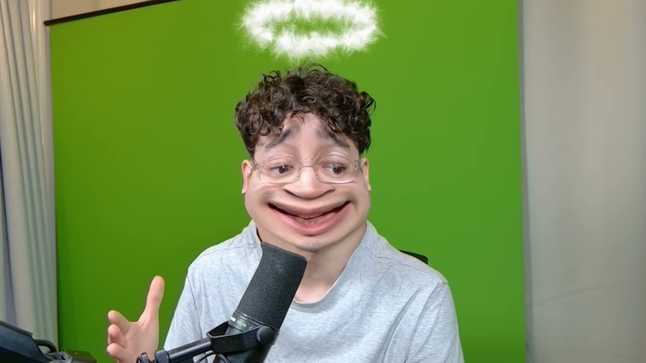 troll edit