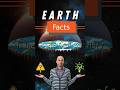 Is the Earth round or flat ? #facts #space #viral #nasa #universe #science #earth #flat #round