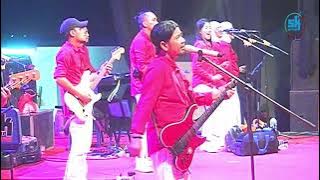 AJI IRAMA - 275 JUTA / CIPT. RHOMA IRAMA