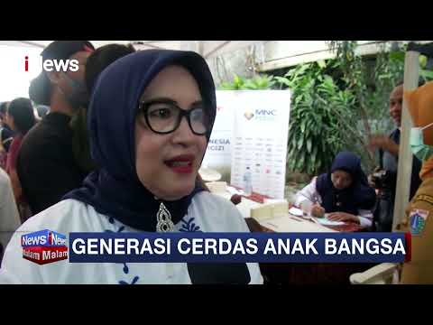 iNews Malam 17
