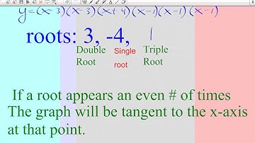 hpc Chapter 2 3 videonotes fall 2012