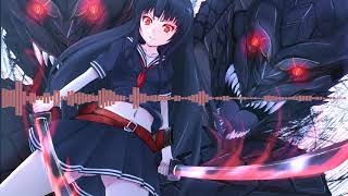 Jacob Lee - Demons (Nightcore) [BASS BOOSTED]