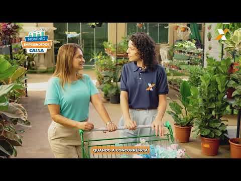 MOMENTO EMPREENDEDOR - Nicho Farmácias e Saúde