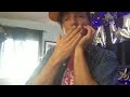 Jason Mraz - Feel Good Too (Live Stream)