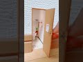 That's amazing!