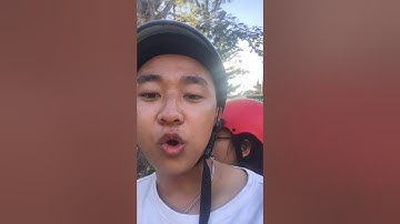 Vlog #1 Thăm trường THPT Phan Bội Châu | Dak Lak mùa mư