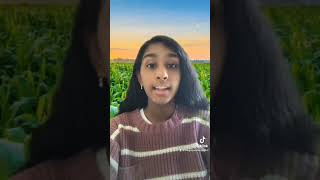 How can droughts affect you?