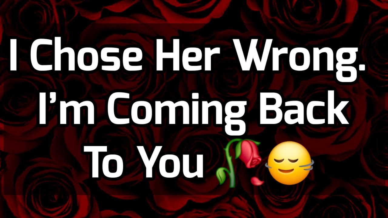 Dm to Df 😞❤️ || I Chose Her Wrong. I’m Coming Back To You 🥀🙂‍↔️😚☺️😗😘 #loveletter 