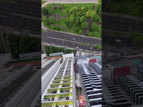 آدرنالین سقوط پرواز اسمان هیجان هیجان انگیز شورت یوتویوب اکسپلور معروف خارجی سکسی داف دیت