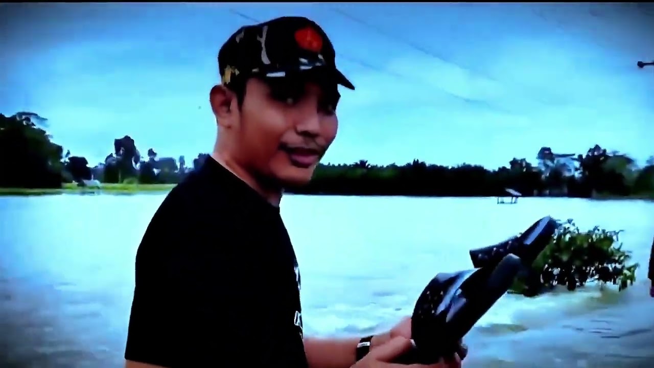 Sholawat Nariyah Sholawat