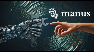 Manus AI Review: Can It Really Replace a Full Team?