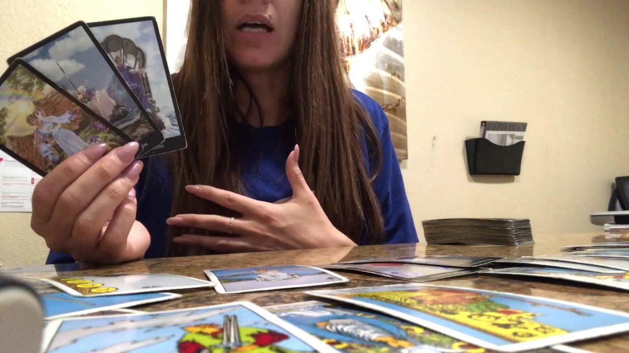 PISCES! Mercury Retro bringing you old situation with a new perspective..