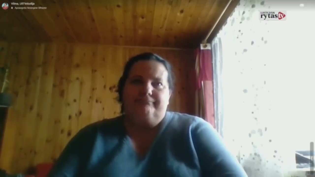 Kapčiamiesčio žmonės klausia, ar jiems bus suteiktas tremtinių statusas?