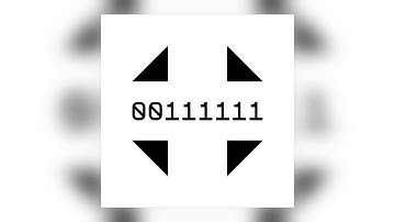 Fleck E.S.C - The Selfix Job