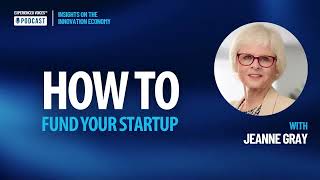 How to Fund Your Startup: A Step-by-Step Guide (2026) | Experienced Voices